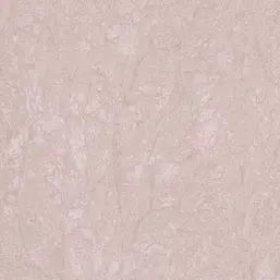  Zambaiti Parati Trussardi 3 3446
