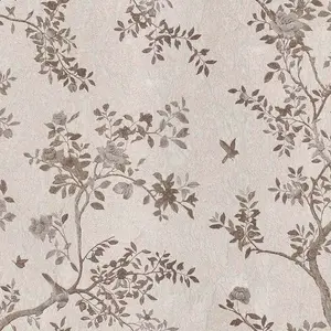  Zambaiti Parati Trussardi 3 3447 -  1