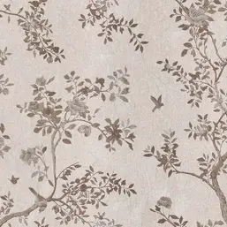  Zambaiti Parati Trussardi 3 3447