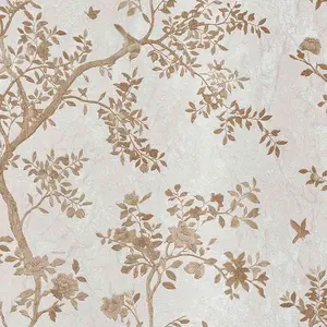  Zambaiti Parati Trussardi 3 3448 -  1