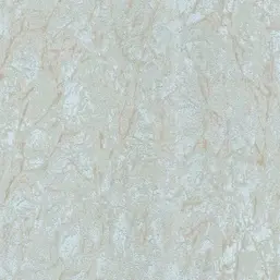  Zambaiti Parati Trussardi 3 3449z