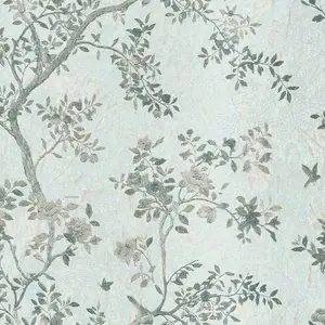  Zambaiti Parati Trussardi 3 3450 -  1