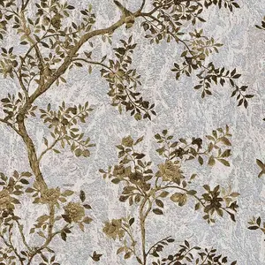  Zambaiti Parati Trussardi 3 3451 -  1
