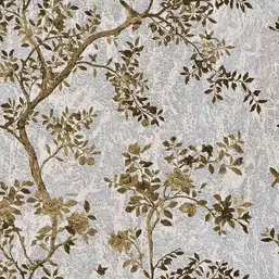 Zambaiti Parati Trussardi 3 3451