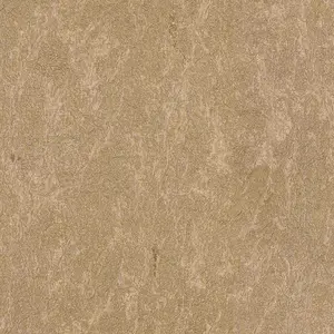  Zambaiti Parati Trussardi 3 3452 -  1