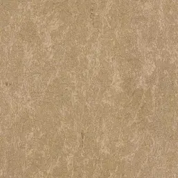  Zambaiti Parati Trussardi 3 3452