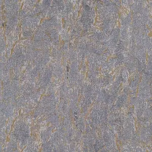  Zambaiti Parati Trussardi 3 3453 -  1