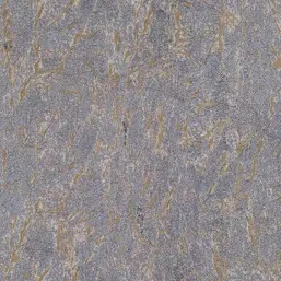  Zambaiti Parati Trussardi 3 3453