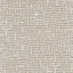 Zambaiti Parati Trussardi 3 3458
