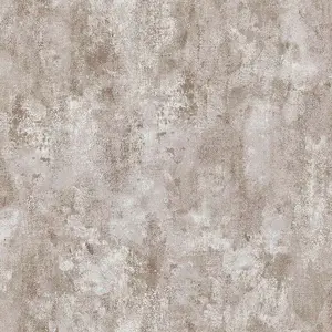 Zambaiti Parati Trussardi 3 3460 -  1