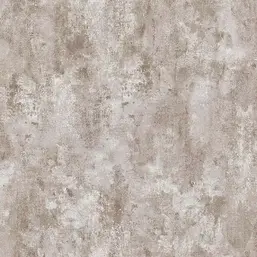  Zambaiti Parati Trussardi 3 3460