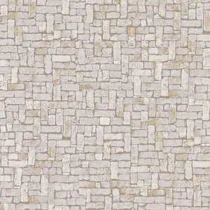  Zambaiti Parati Trussardi 3 3461z -  1