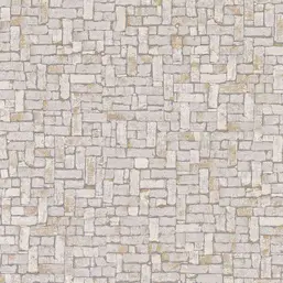  Zambaiti Parati Trussardi 3 3461z