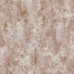  Zambaiti Parati Trussardi 3 3466z