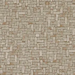  Zambaiti Parati Trussardi 3 3467 -  1