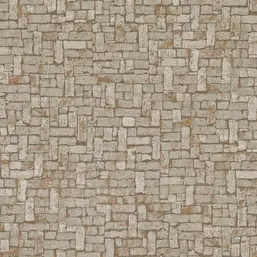  Zambaiti Parati Trussardi 3 3467