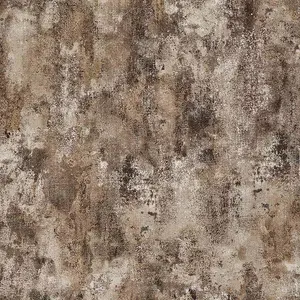  Zambaiti Parati Trussardi 3 3469 -  1