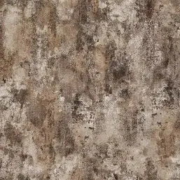  Zambaiti Parati Trussardi 3 3469