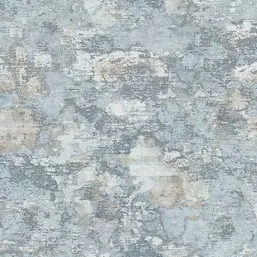  Zambaiti Parati Trussardi 4 Z44902