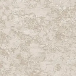  Zambaiti Parati Trussardi 4 Z44903