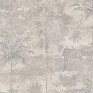 Zambaiti Parati Trussardi 4 Z44904 -  1