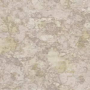  Zambaiti Parati Trussardi 4 Z44905 -  1