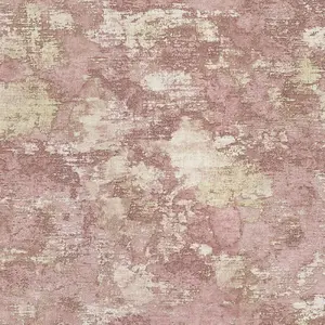  Zambaiti Parati Trussardi 4 Z44907 -  1