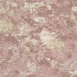  Zambaiti Parati Trussardi 4 Z44907