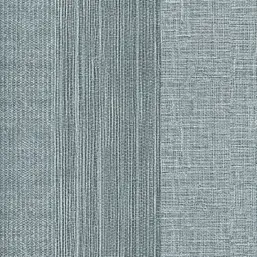  Zambaiti Parati Trussardi 4 Z44911