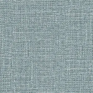  Zambaiti Parati Trussardi 4 Z44912 -  1