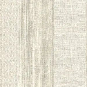  Zambaiti Parati Trussardi 4 Z44913 -  1