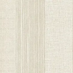  Zambaiti Parati Trussardi 4 Z44913
