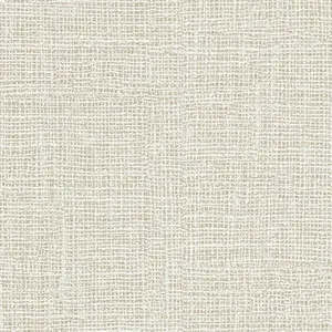  Zambaiti Parati Trussardi 4 Z44914 -  1