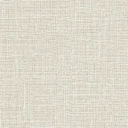  Zambaiti Parati Trussardi 4 Z44914