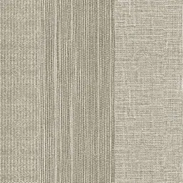  Zambaiti Parati Trussardi 4 Z44915