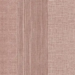  Zambaiti Parati Trussardi 4 Z44917 -  1