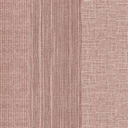  Zambaiti Parati Trussardi 4 Z44917