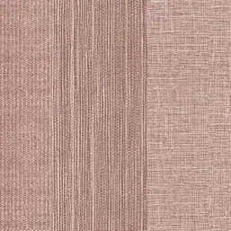  Zambaiti Parati Trussardi 4 Z44917