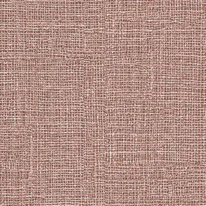  Zambaiti Parati Trussardi 4 Z44918 -  1