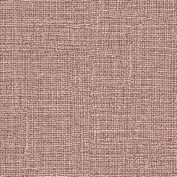  Zambaiti Parati Trussardi 4 Z44918