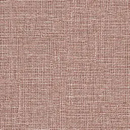  Zambaiti Parati Trussardi 4 Z44918
