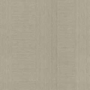  Zambaiti Parati Trussardi 4 Z44921 -  1
