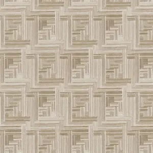  Zambaiti Parati Trussardi 4 Z44922 -  1