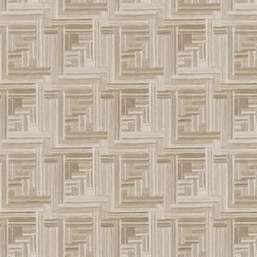 Zambaiti Parati Trussardi 4 Z44922