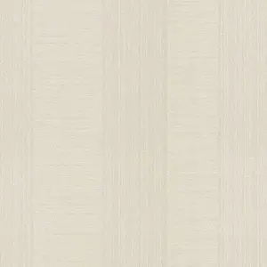  Zambaiti Parati Trussardi 4 Z44923 -  1