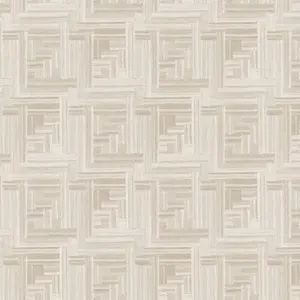 Обои Zambaiti Parati Trussardi 4 Z44924 - фото 1