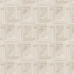  Zambaiti Parati Trussardi 4 Z44924