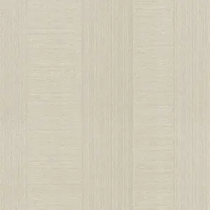  Zambaiti Parati Trussardi 4 Z44925 -  1