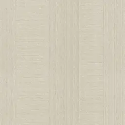  Zambaiti Parati Trussardi 4 Z44925