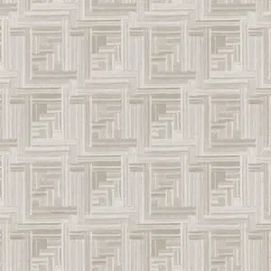  Zambaiti Parati Trussardi 4 Z44926 -  1